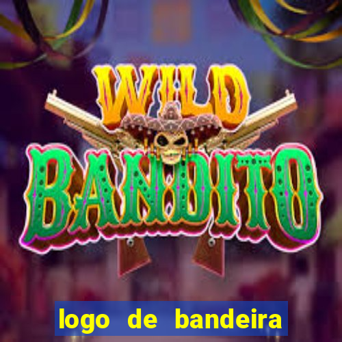 logo de bandeira pirata blox fruits